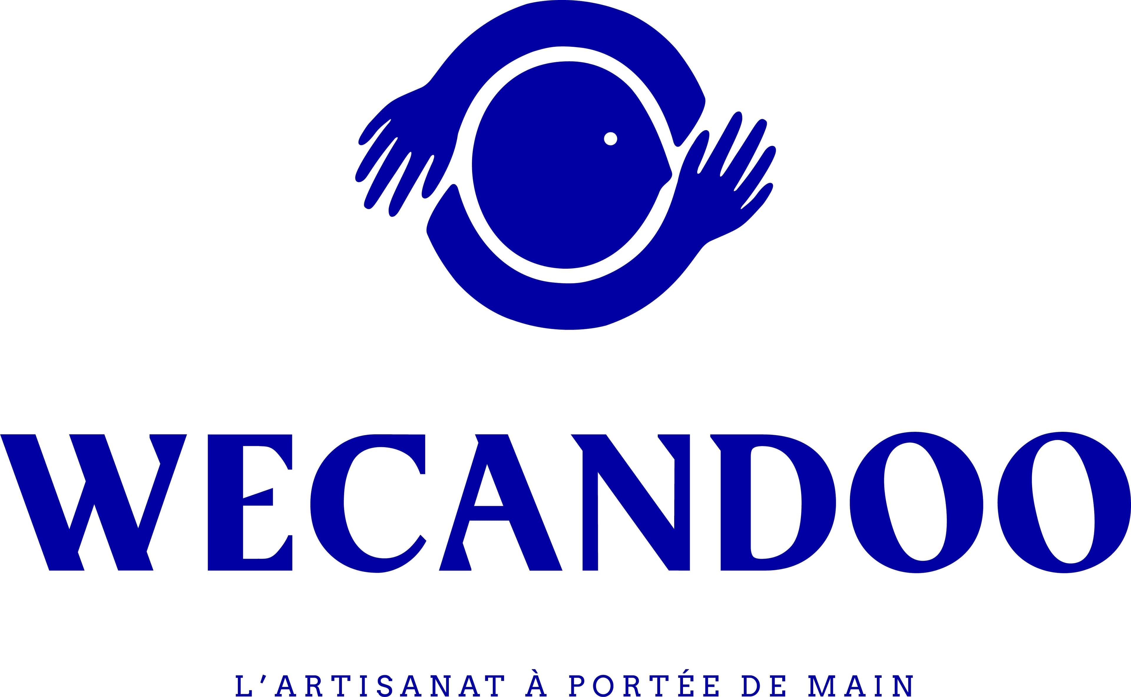 Notre partenariat avec WECANDOO